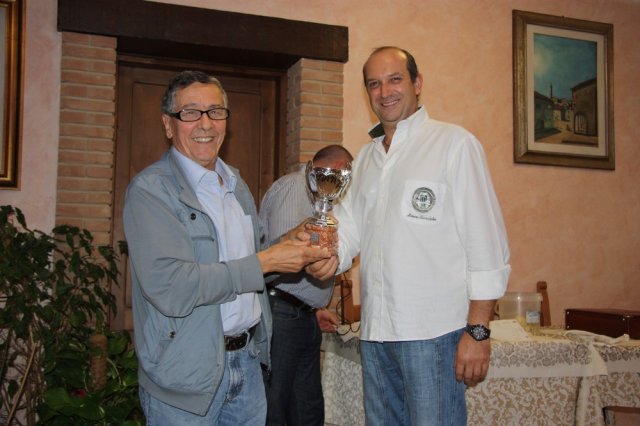 Campionato_sociale_2013